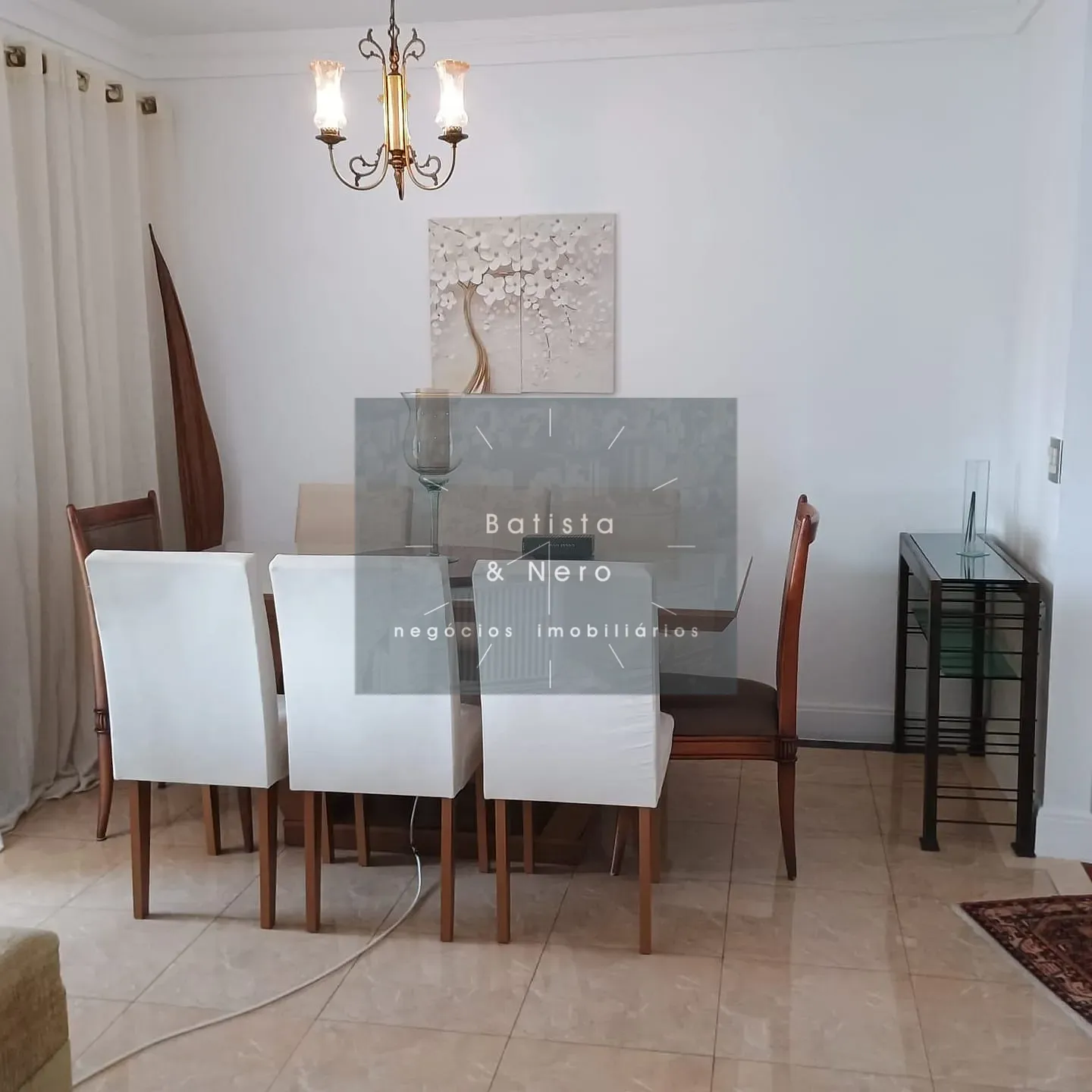 Apartamento, 3 quartos, 118 m² - Foto 31