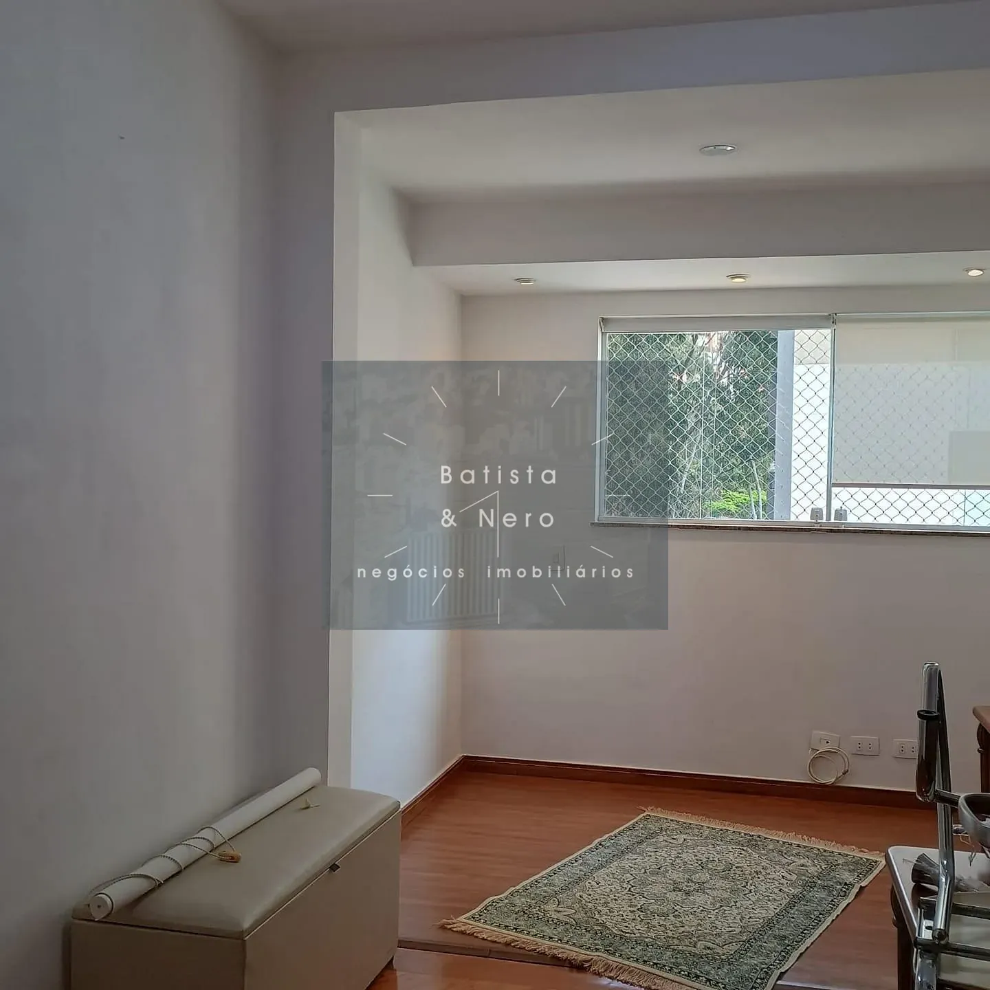 Apartamento, 3 quartos, 118 m² - Foto 32