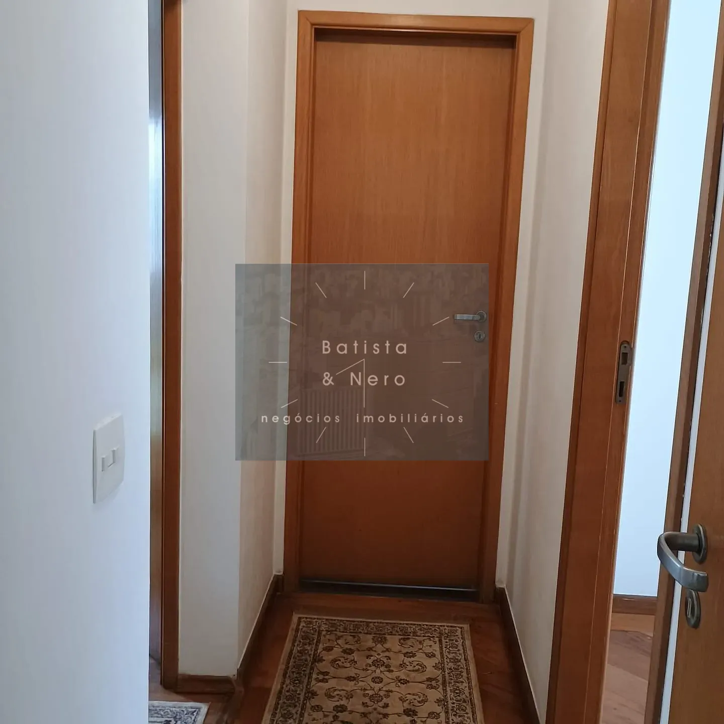 Apartamento, 3 quartos, 118 m² - Foto 33