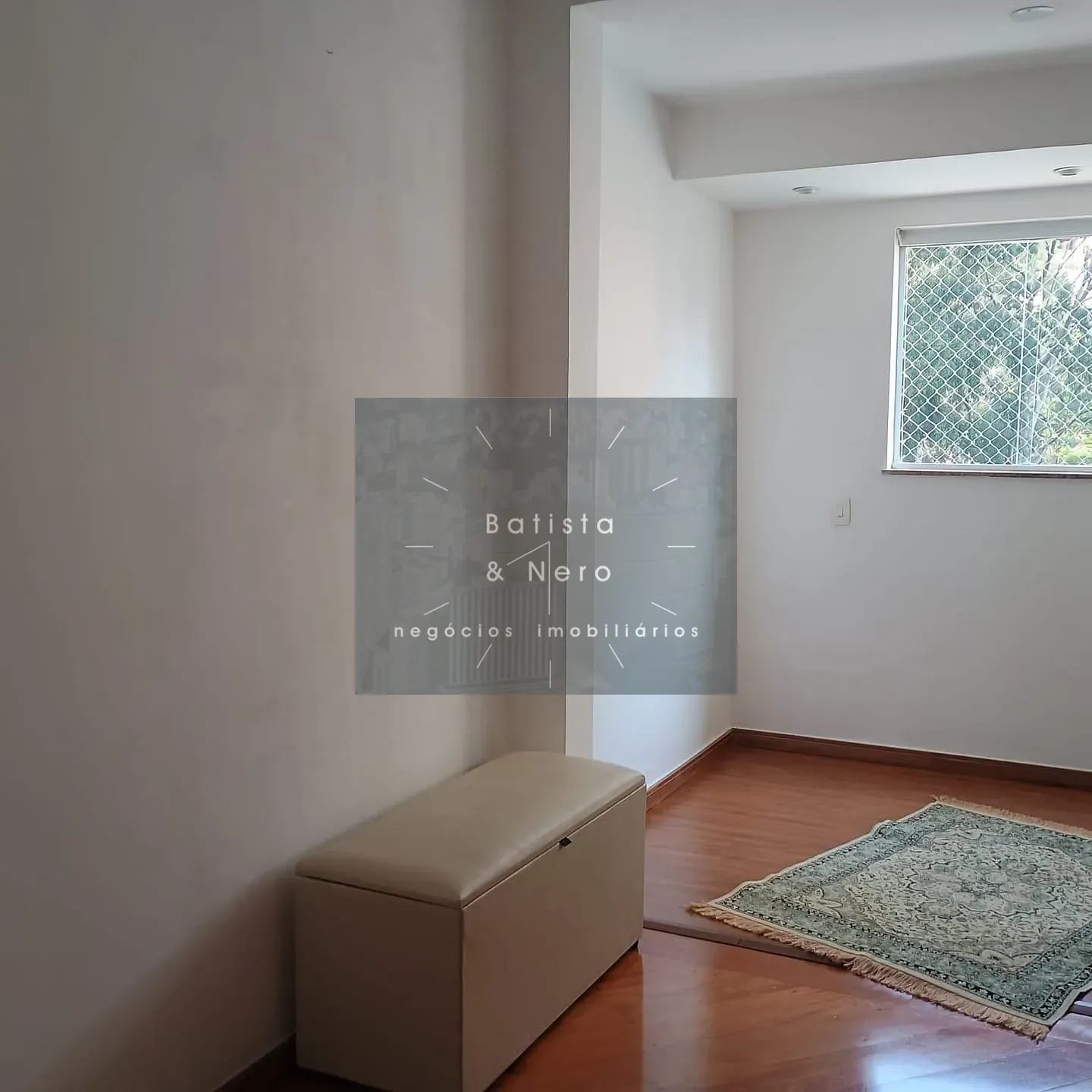 Apartamento, 3 quartos, 118 m² - Foto 8