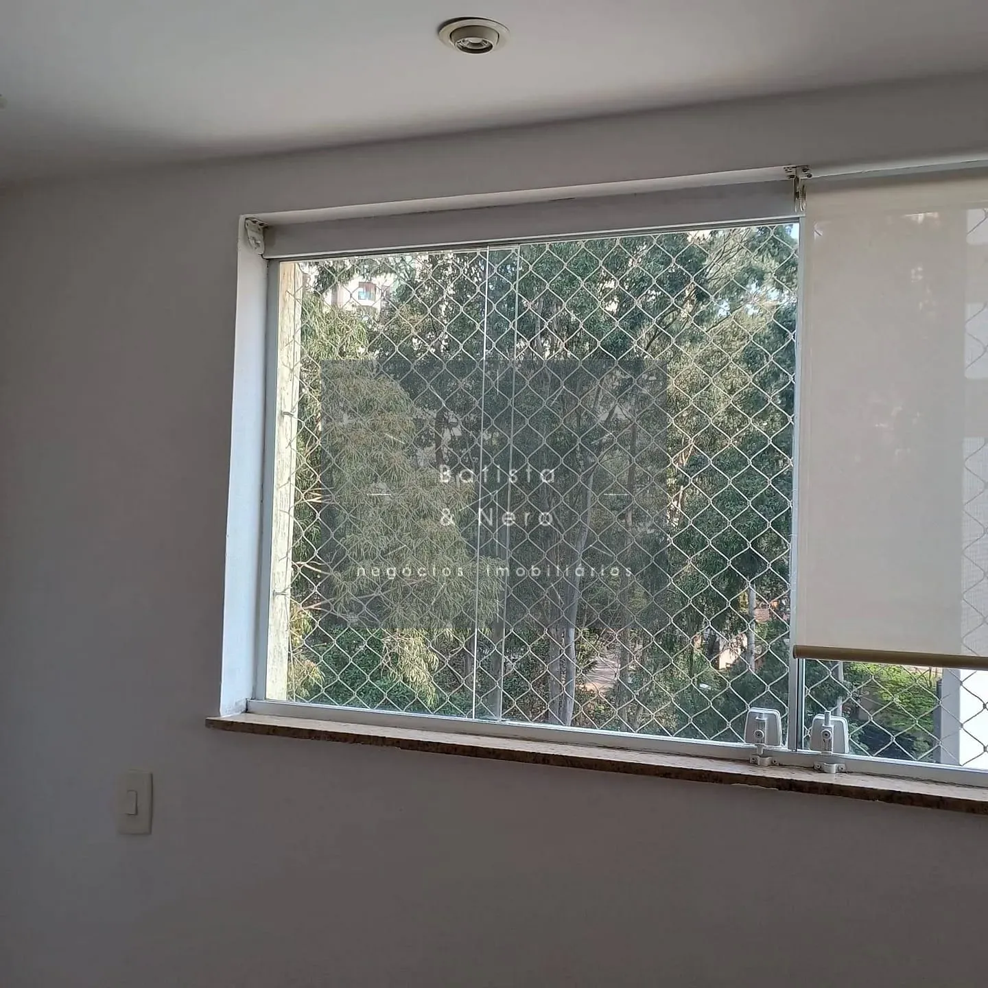 Apartamento, 3 quartos, 118 m² - Foto 35