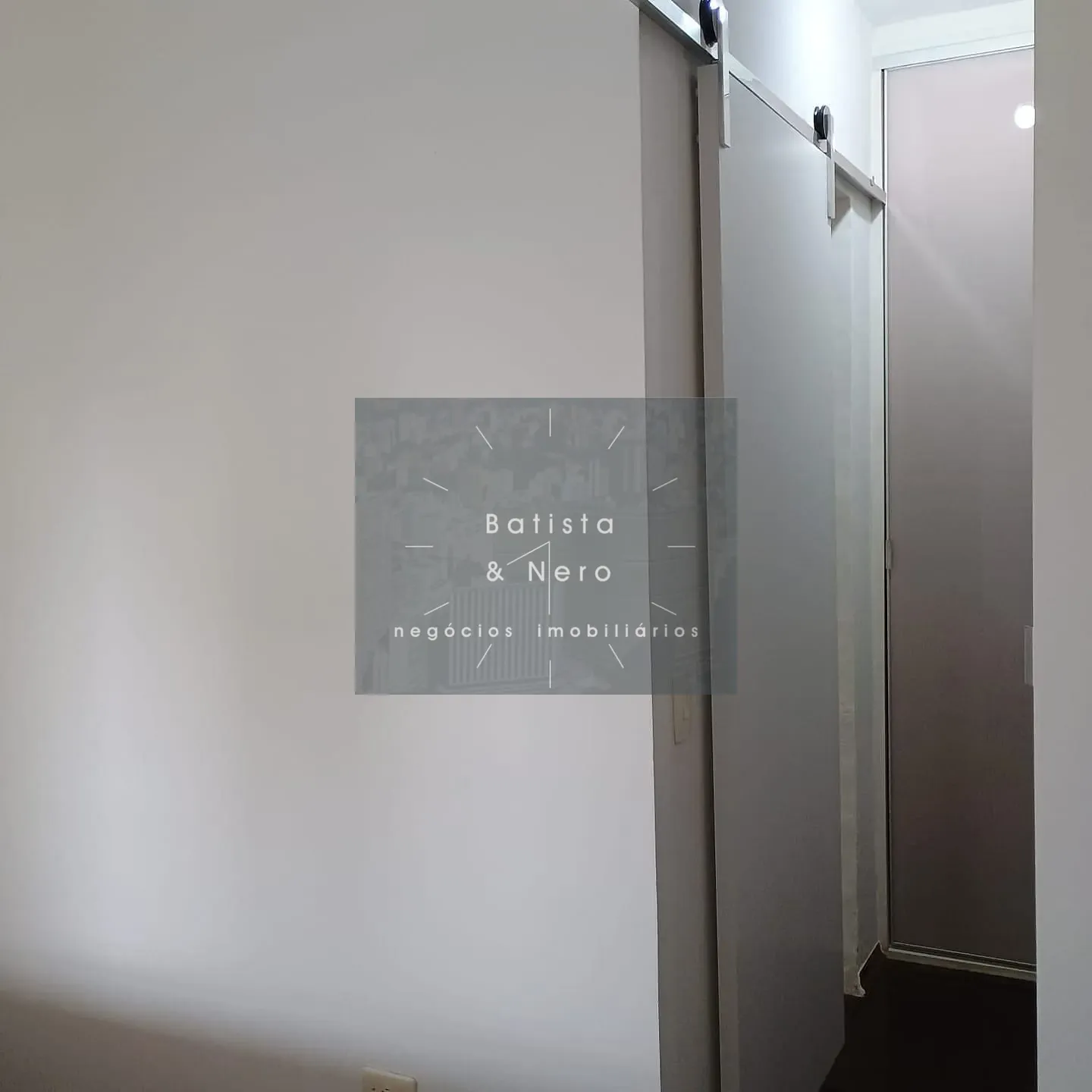 Apartamento, 3 quartos, 118 m² - Foto 10