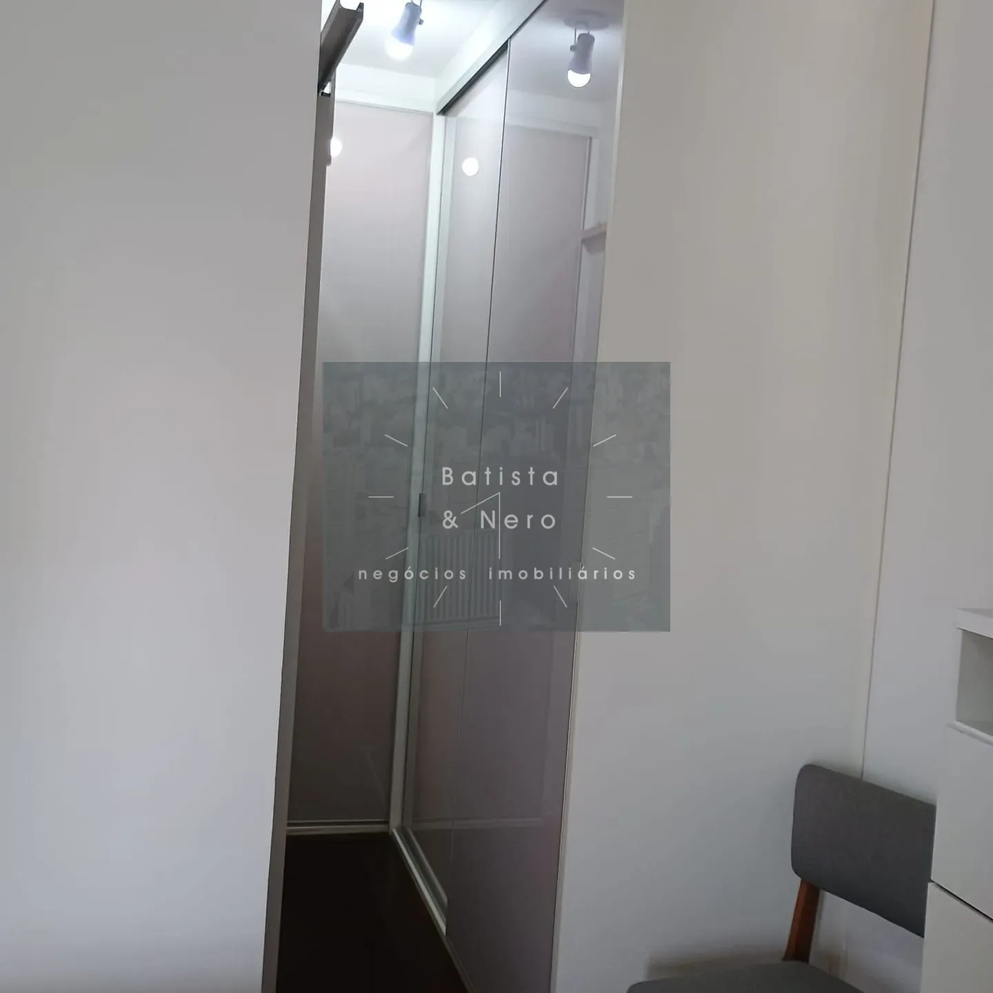 Apartamento, 3 quartos, 118 m² - Foto 11