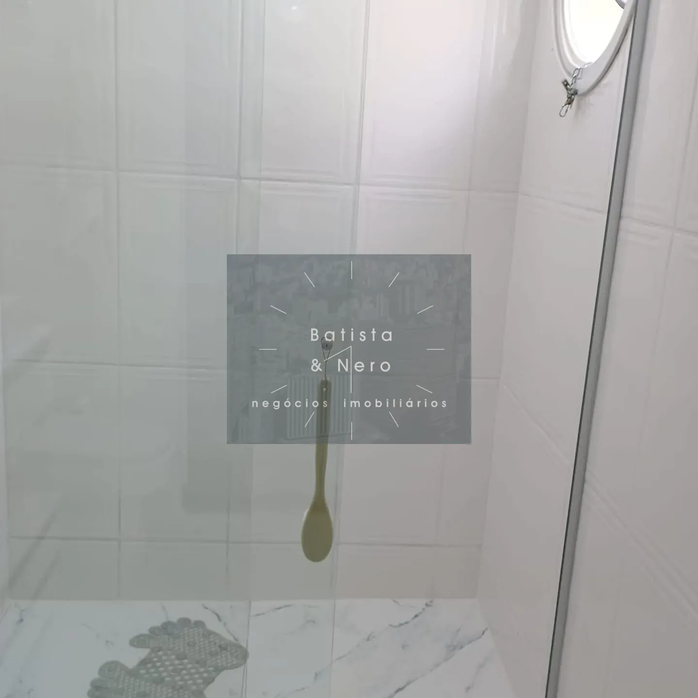 Apartamento, 3 quartos, 118 m² - Foto 13