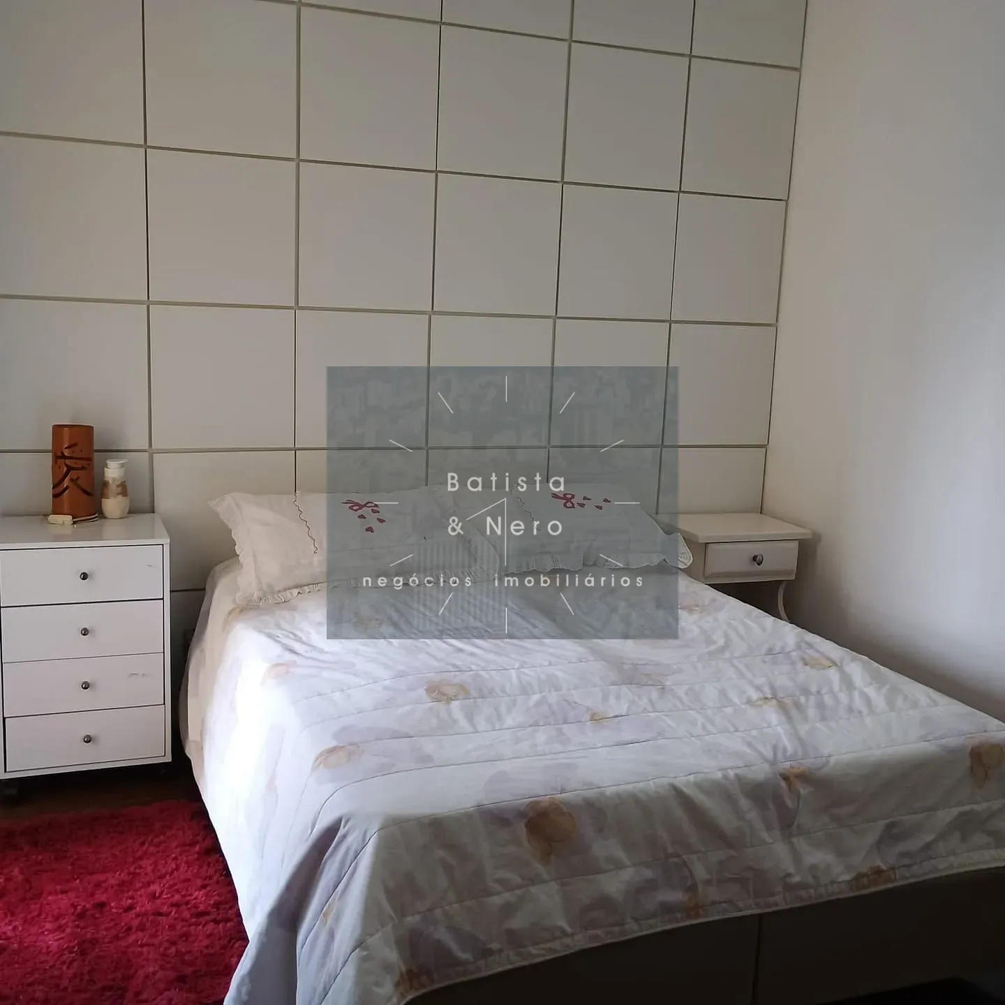Apartamento, 3 quartos, 118 m² - Foto 14