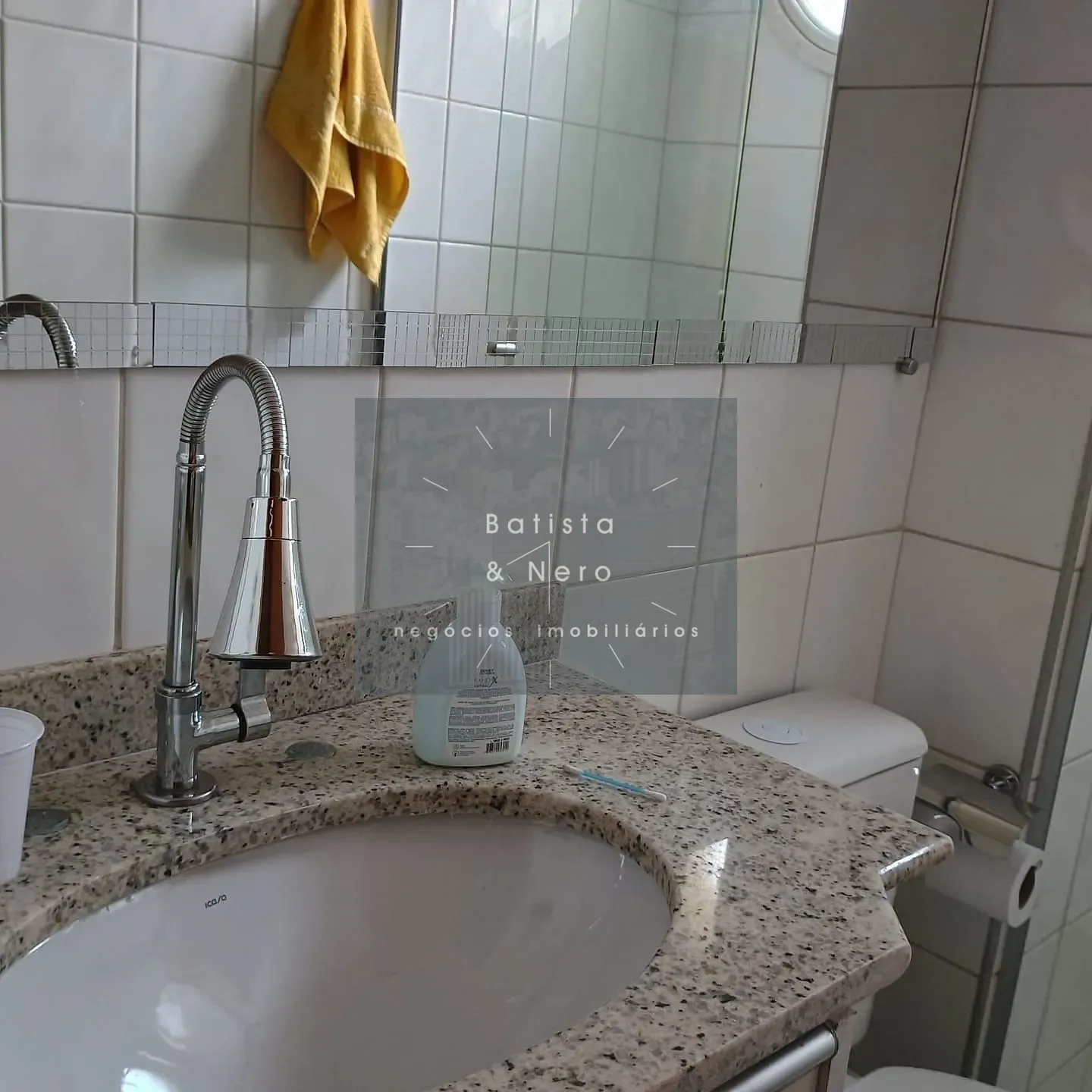 Apartamento, 3 quartos, 118 m² - Foto 15