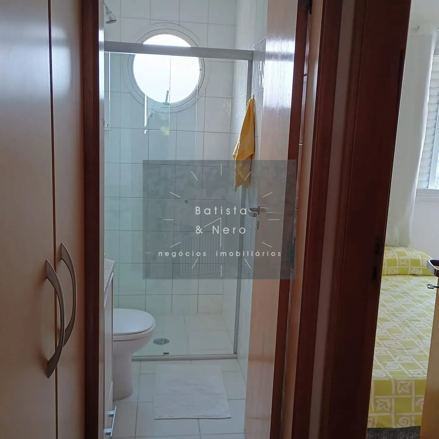 Apartamento, 3 quartos, 118 m² - Foto 17