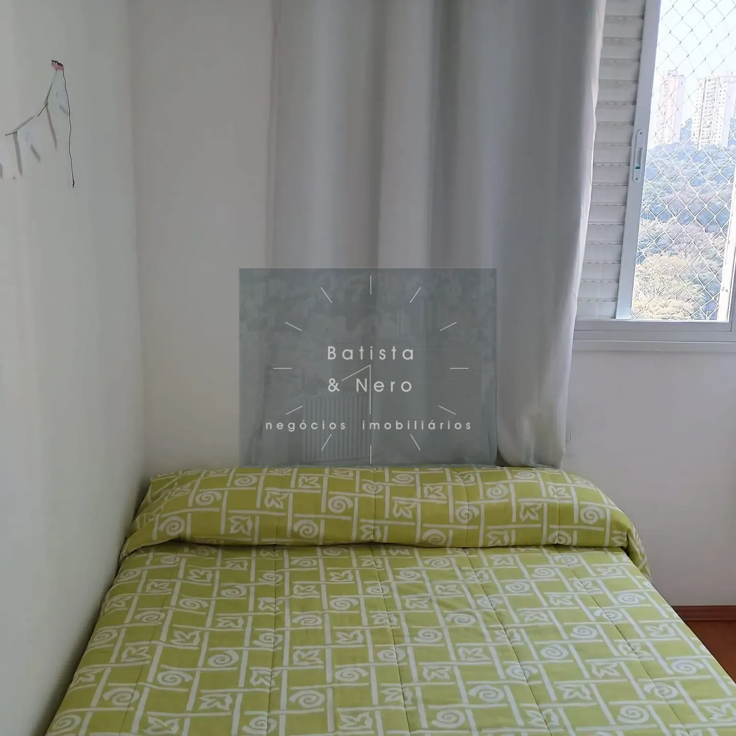 Apartamento, 3 quartos, 118 m² - Foto 18
