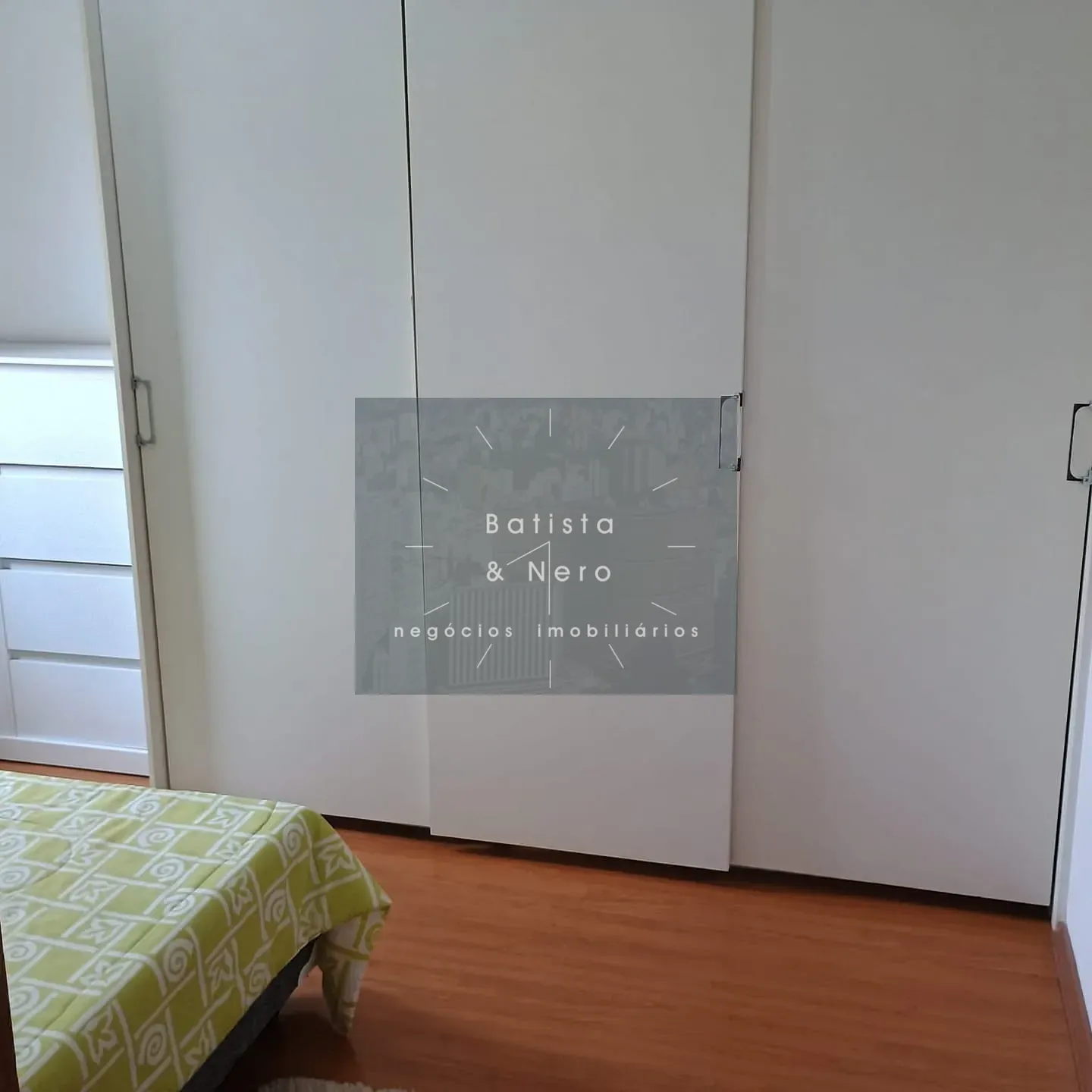 Apartamento, 3 quartos, 118 m² - Foto 19
