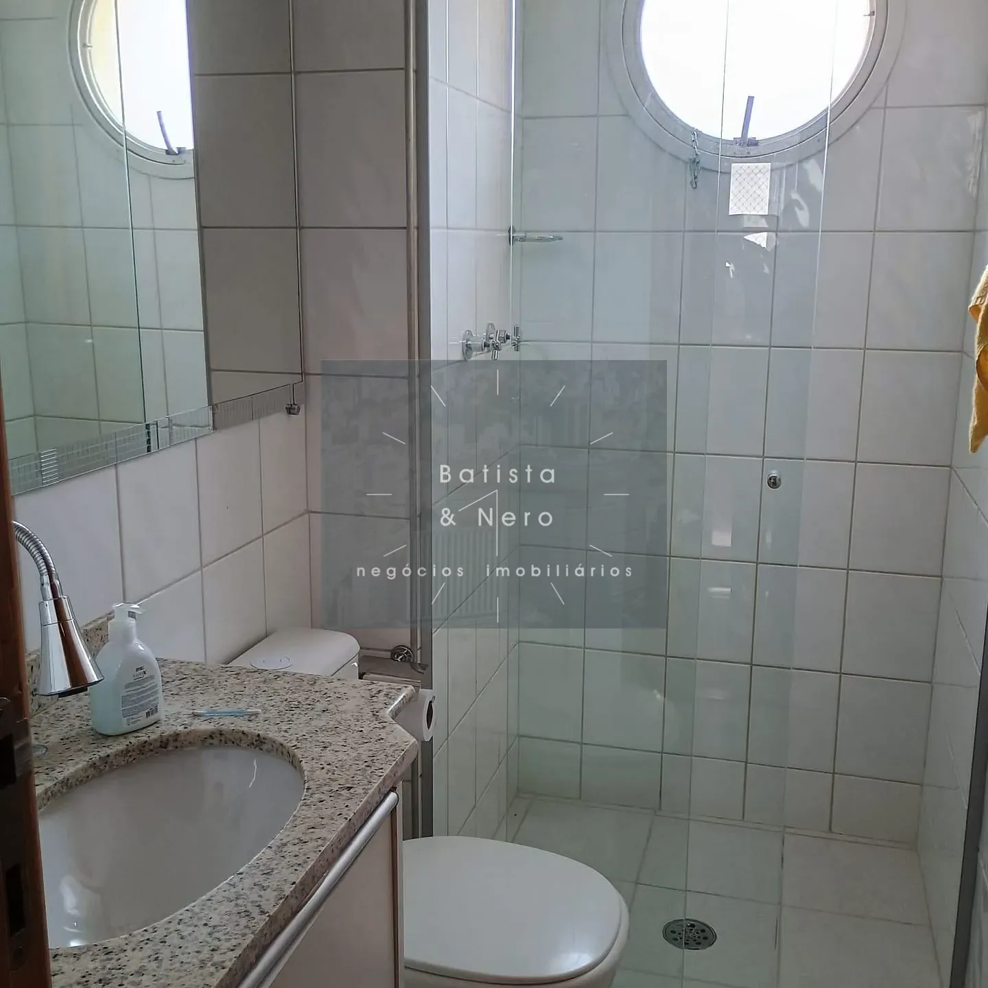 Apartamento, 3 quartos, 118 m² - Foto 20