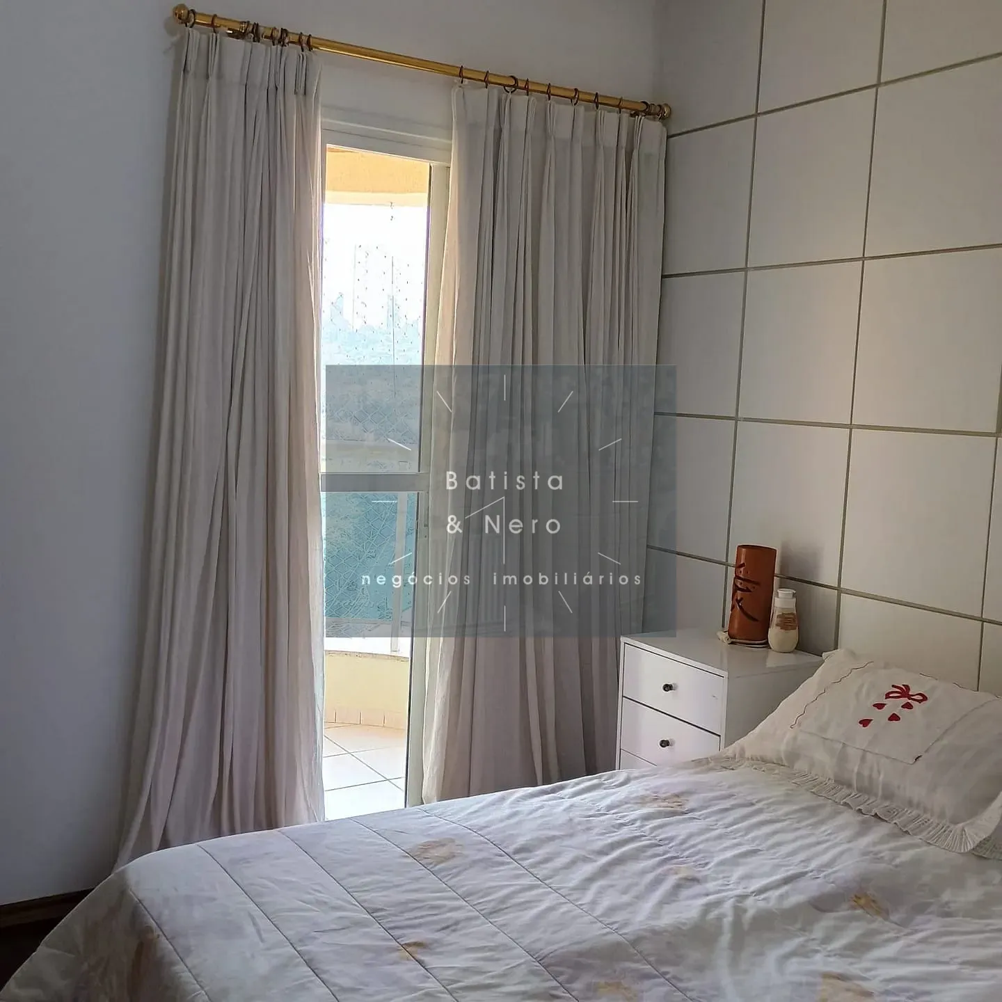 Apartamento, 3 quartos, 118 m² - Foto 21