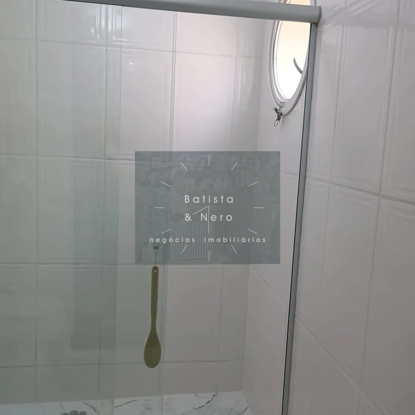 Apartamento, 3 quartos, 118 m² - Foto 7
