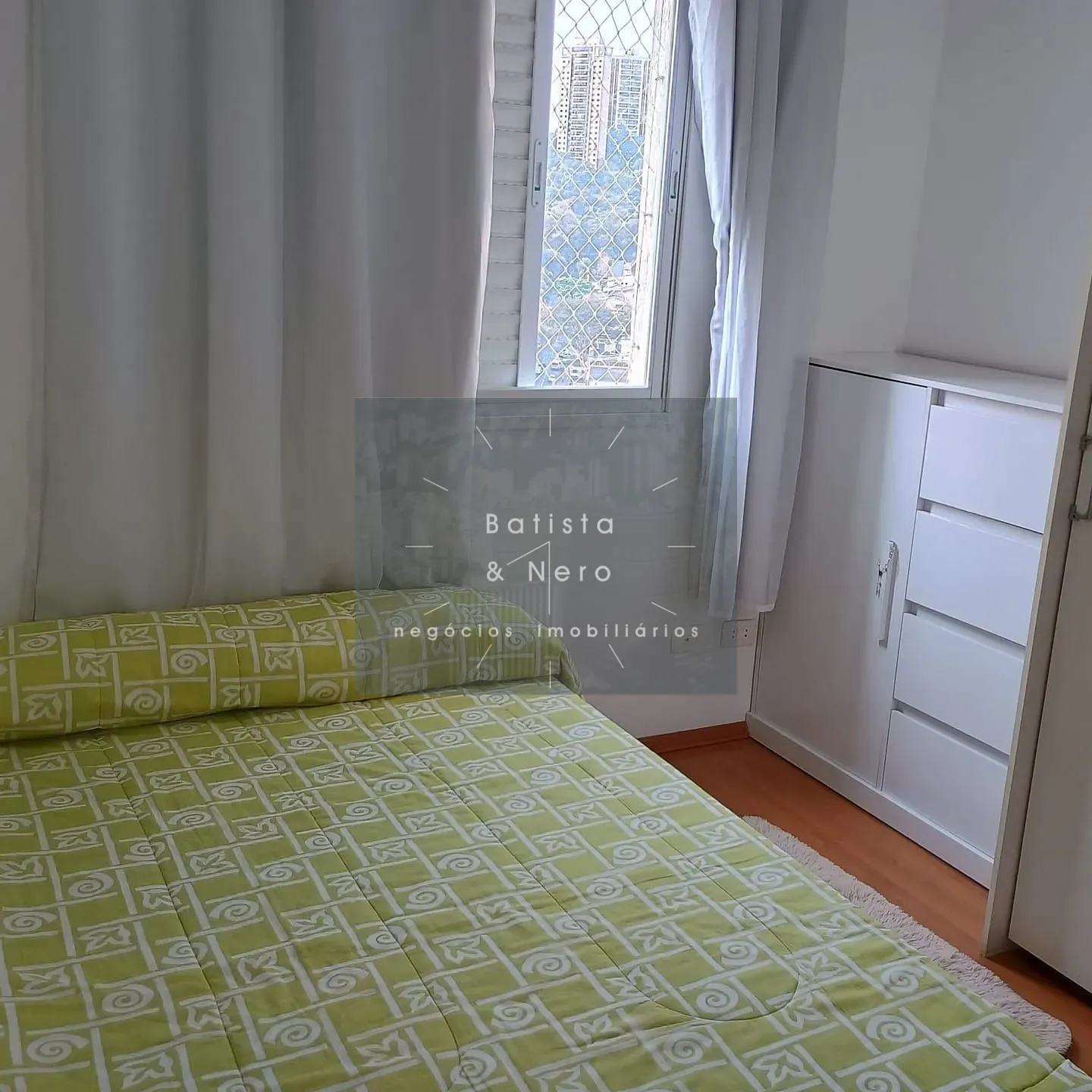 Apartamento, 3 quartos, 118 m² - Foto 22