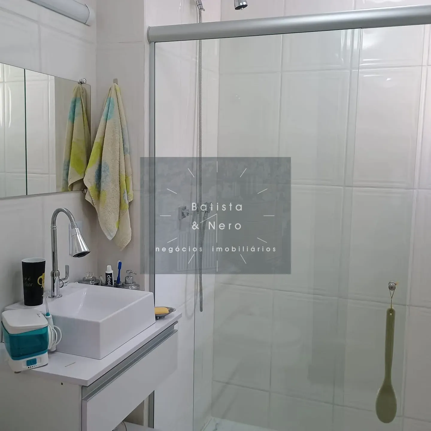 Apartamento, 3 quartos, 118 m² - Foto 42