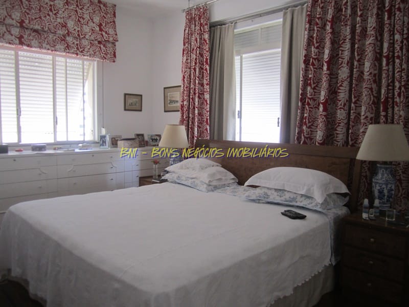 Apartamento, 3 quartos, 317 m² - Foto 20