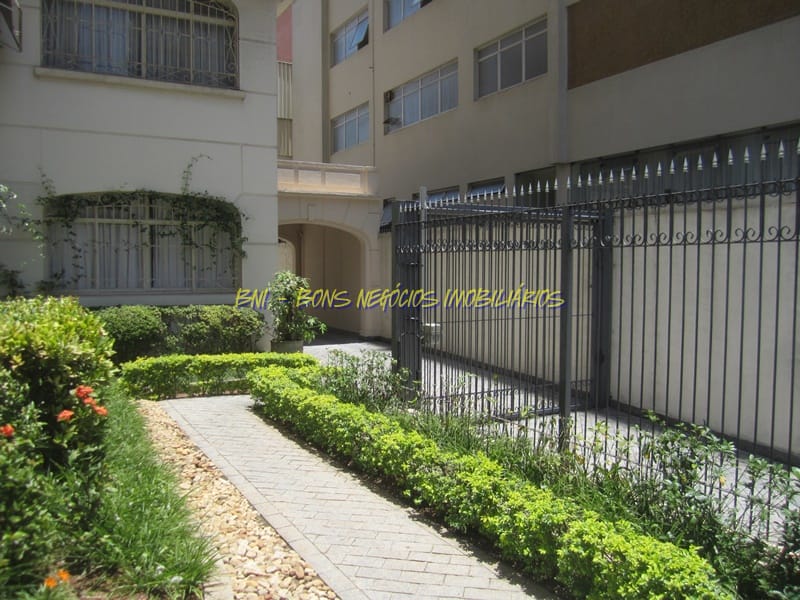 Apartamento, 3 quartos, 317 m² - Foto 52