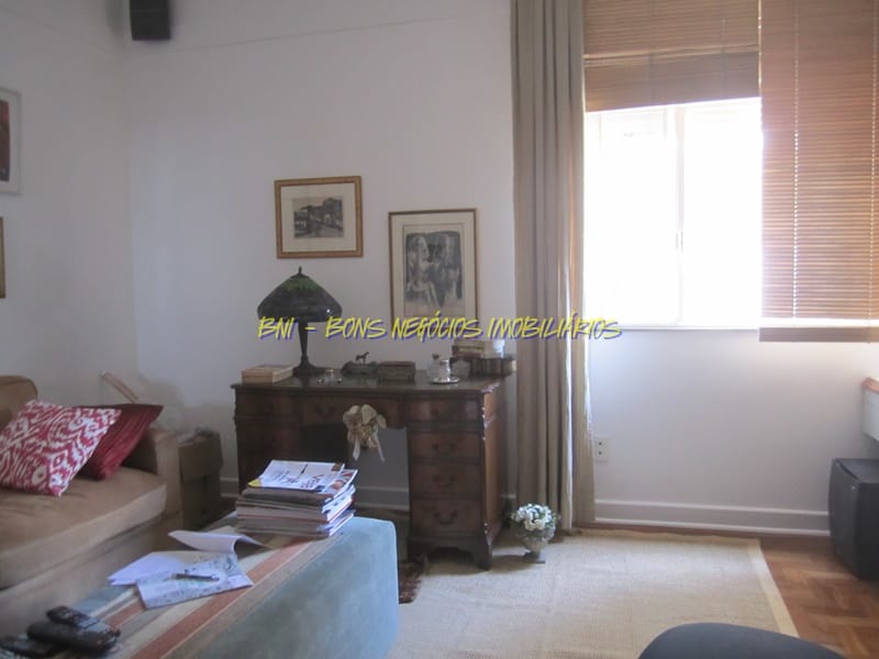 Apartamento, 3 quartos, 317 m² - Foto 15