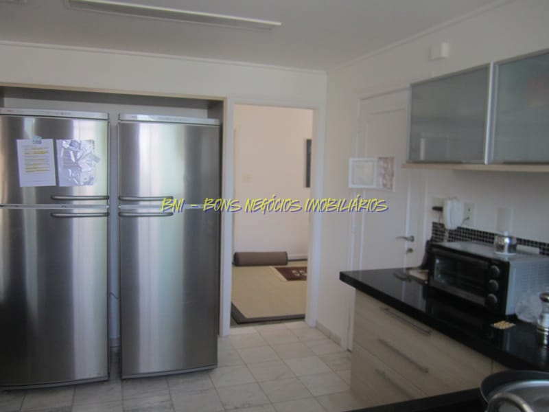 Apartamento, 3 quartos, 317 m² - Foto 41