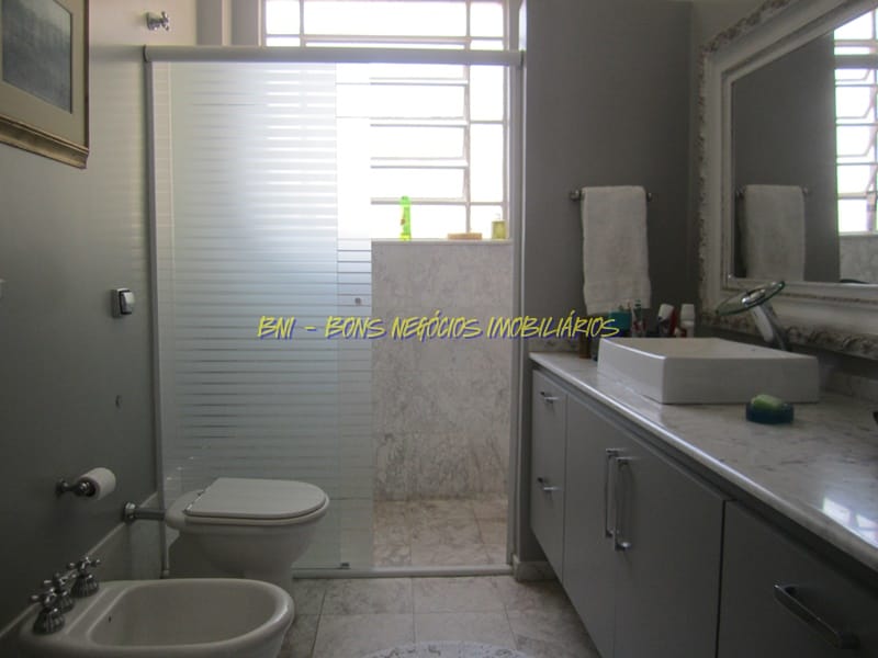 Apartamento, 3 quartos, 317 m² - Foto 18
