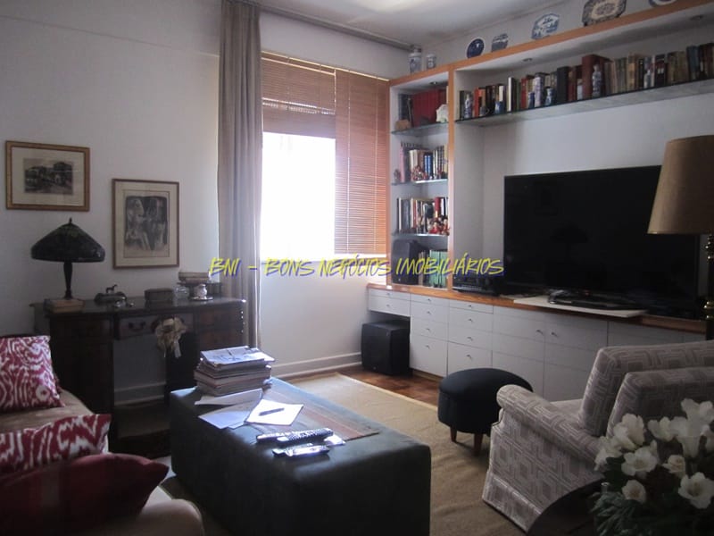 Apartamento, 3 quartos, 317 m² - Foto 17