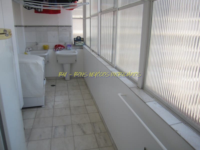 Apartamento, 3 quartos, 317 m² - Foto 37