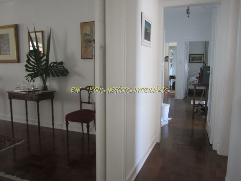 Apartamento, 3 quartos, 317 m² - Foto 36