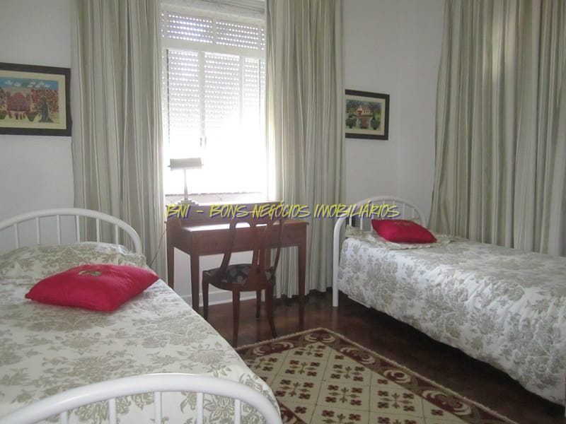 Apartamento, 3 quartos, 317 m² - Foto 25