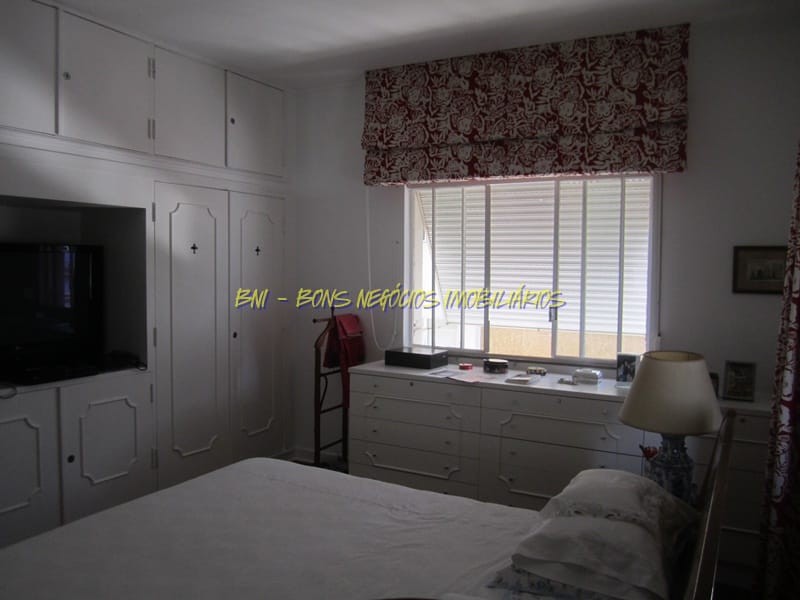 Apartamento, 3 quartos, 317 m² - Foto 21