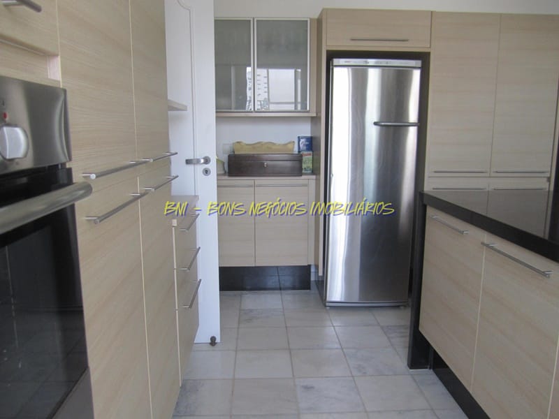 Apartamento, 3 quartos, 317 m² - Foto 47