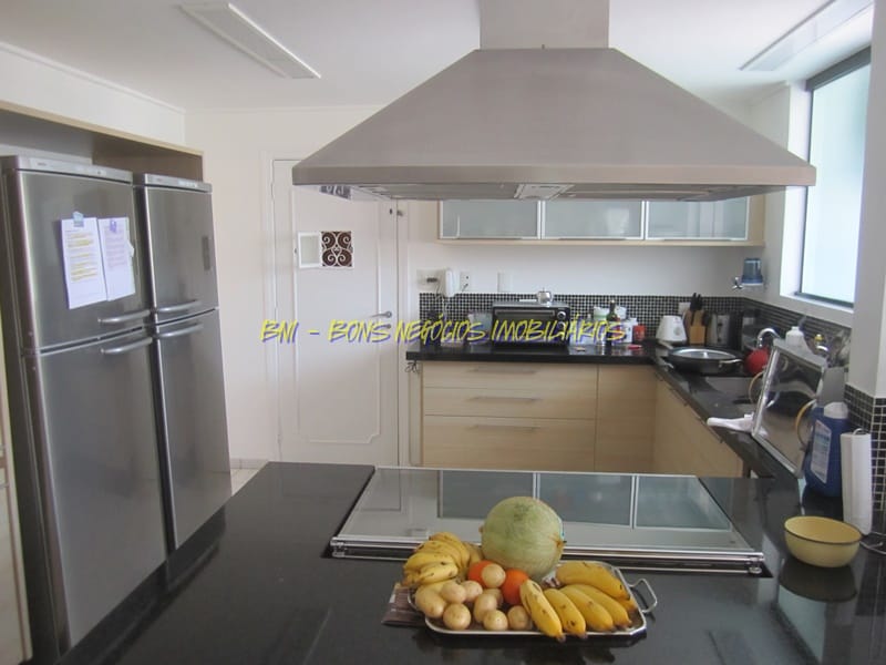 Apartamento, 3 quartos, 317 m² - Foto 48