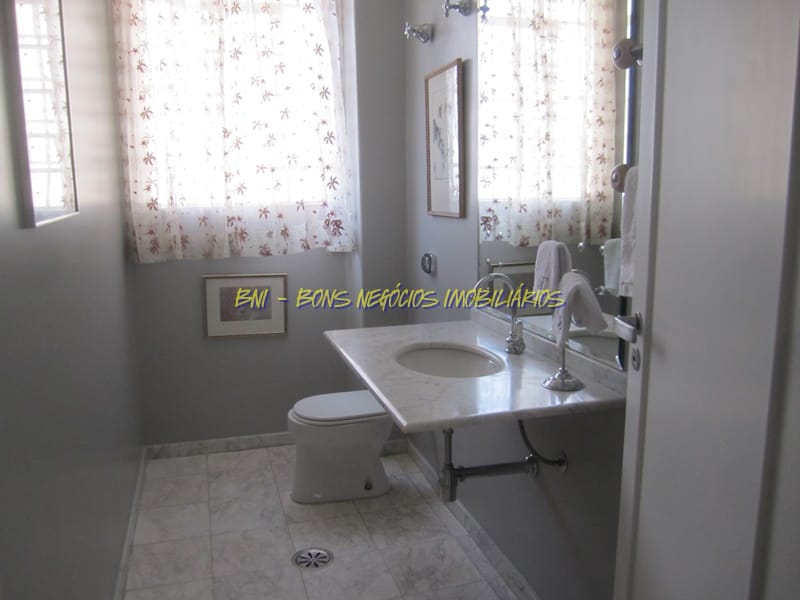 Apartamento, 3 quartos, 317 m² - Foto 31