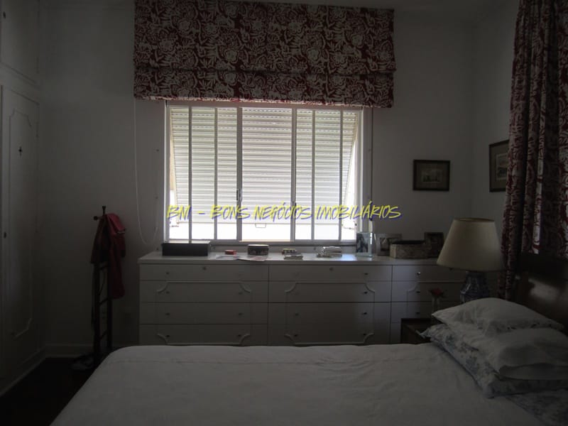 Apartamento, 3 quartos, 317 m² - Foto 24