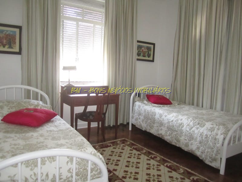 Apartamento, 3 quartos, 317 m² - Foto 29