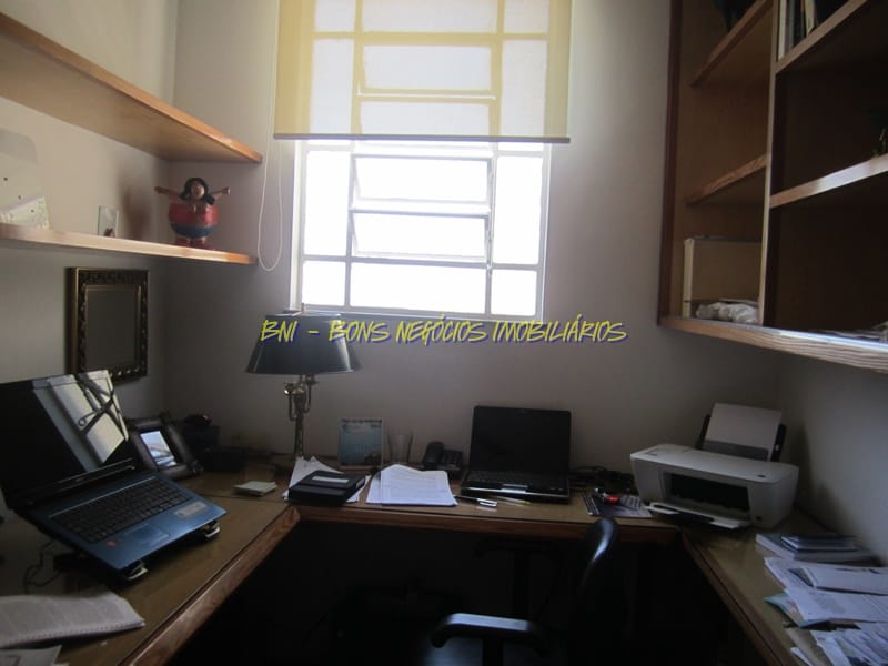 Apartamento, 3 quartos, 317 m² - Foto 12