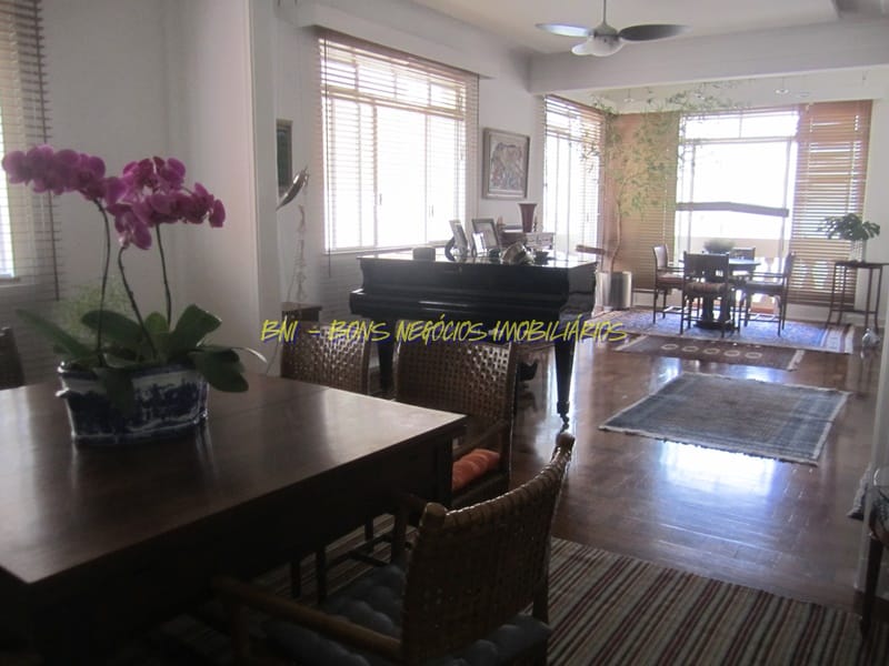 Apartamento, 3 quartos, 317 m² - Foto 50