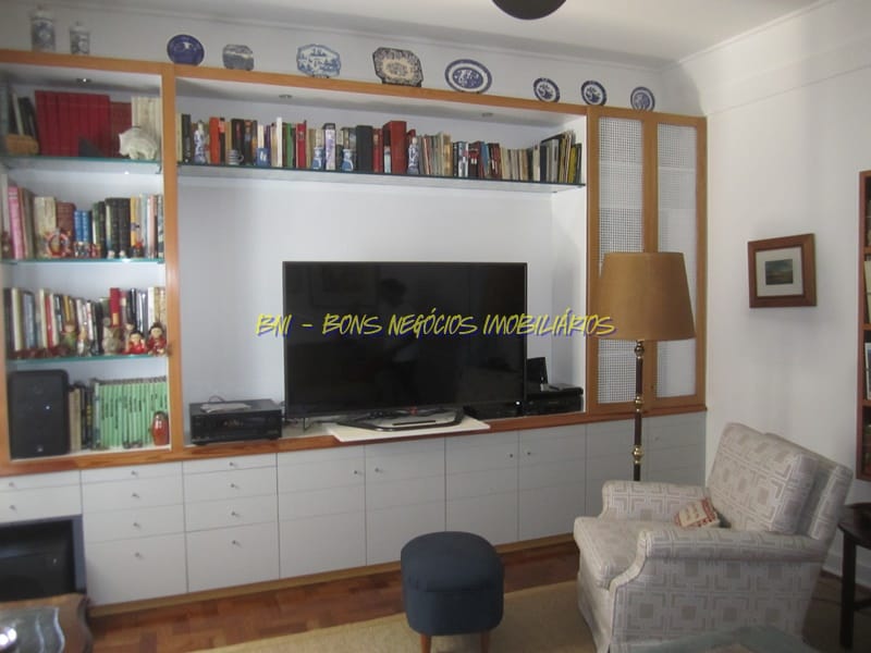 Apartamento, 3 quartos, 317 m² - Foto 14