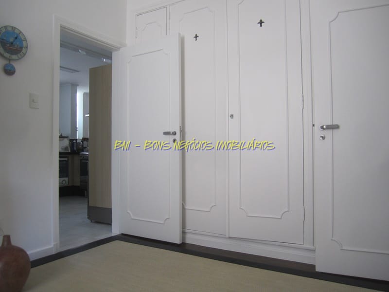 Apartamento, 3 quartos, 317 m² - Foto 35
