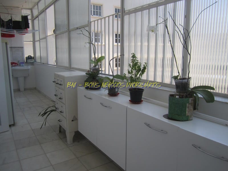 Apartamento, 3 quartos, 317 m² - Foto 39