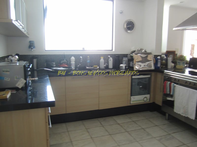 Apartamento, 3 quartos, 317 m² - Foto 44