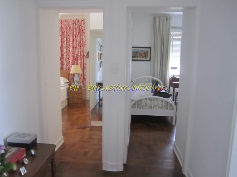 Apartamento, 3 quartos, 317 m² - Foto 19