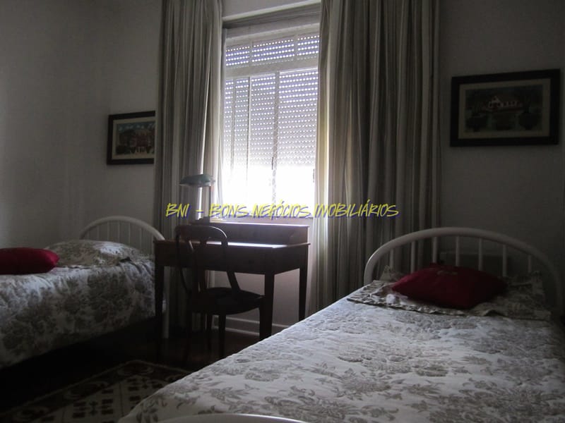 Apartamento, 3 quartos, 317 m² - Foto 28