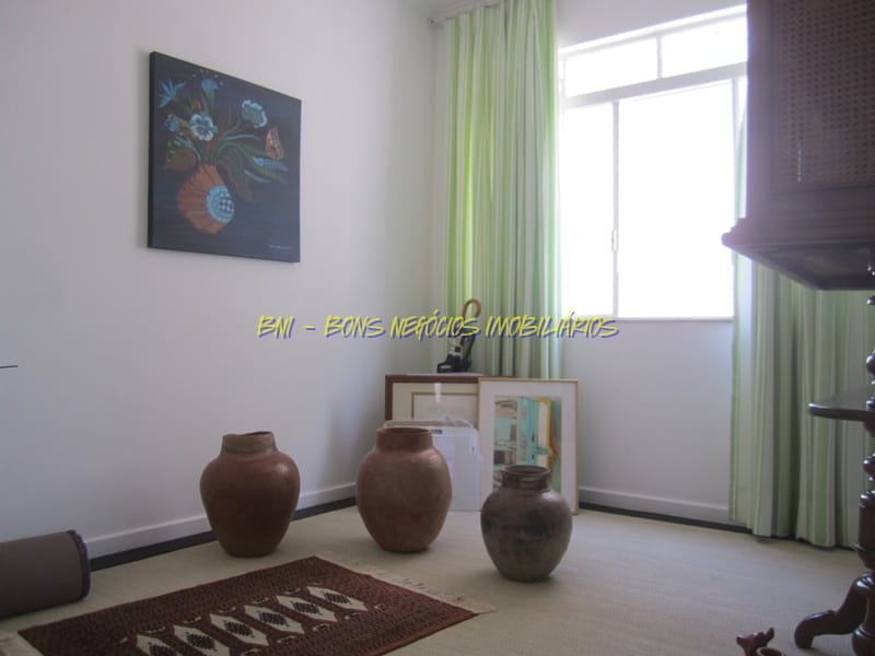 Apartamento, 3 quartos, 317 m² - Foto 34