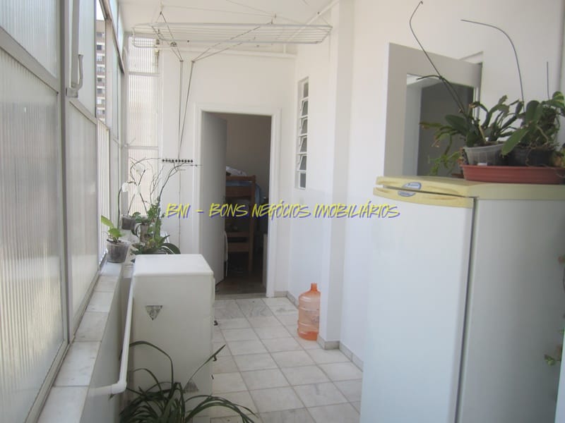 Apartamento, 3 quartos, 317 m² - Foto 40