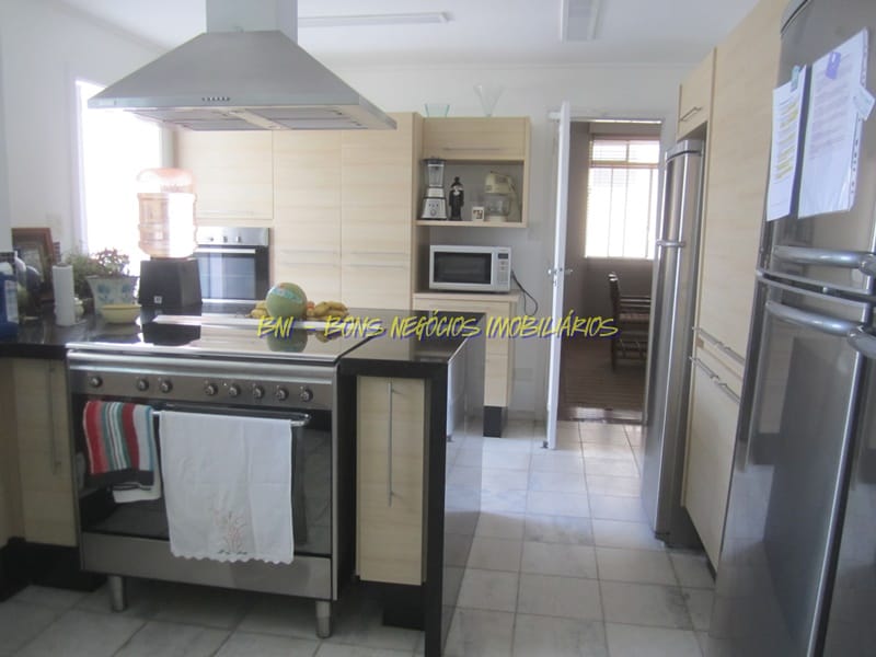 Apartamento, 3 quartos, 317 m² - Foto 43
