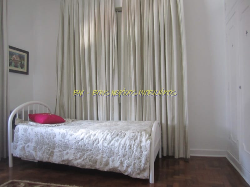 Apartamento, 3 quartos, 317 m² - Foto 26