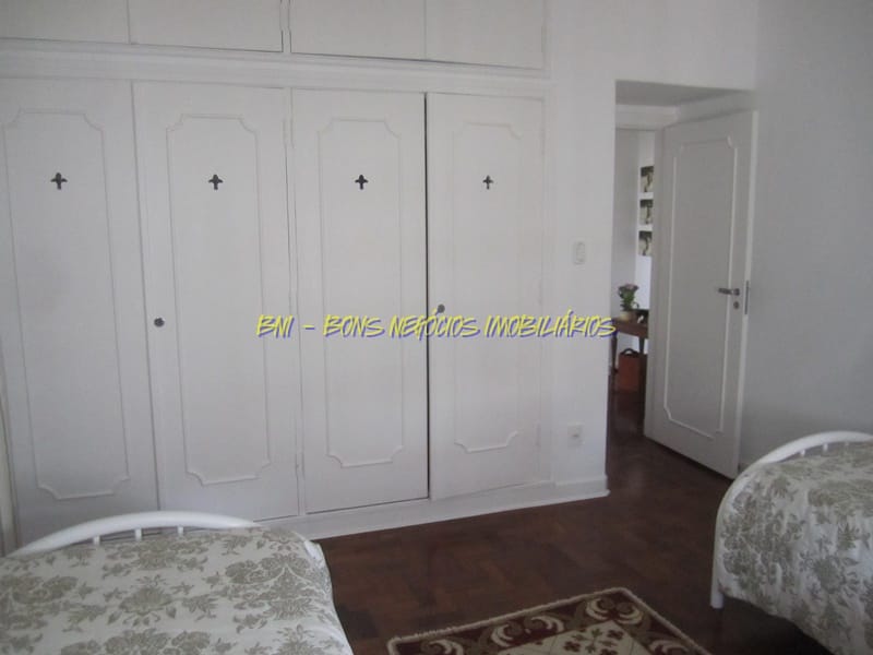 Apartamento, 3 quartos, 317 m² - Foto 27