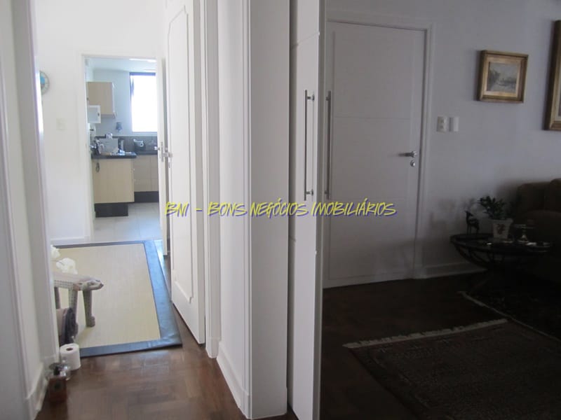 Apartamento, 3 quartos, 317 m² - Foto 32