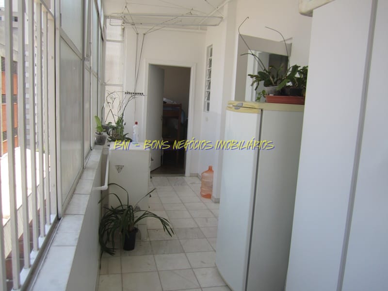 Apartamento, 3 quartos, 317 m² - Foto 38