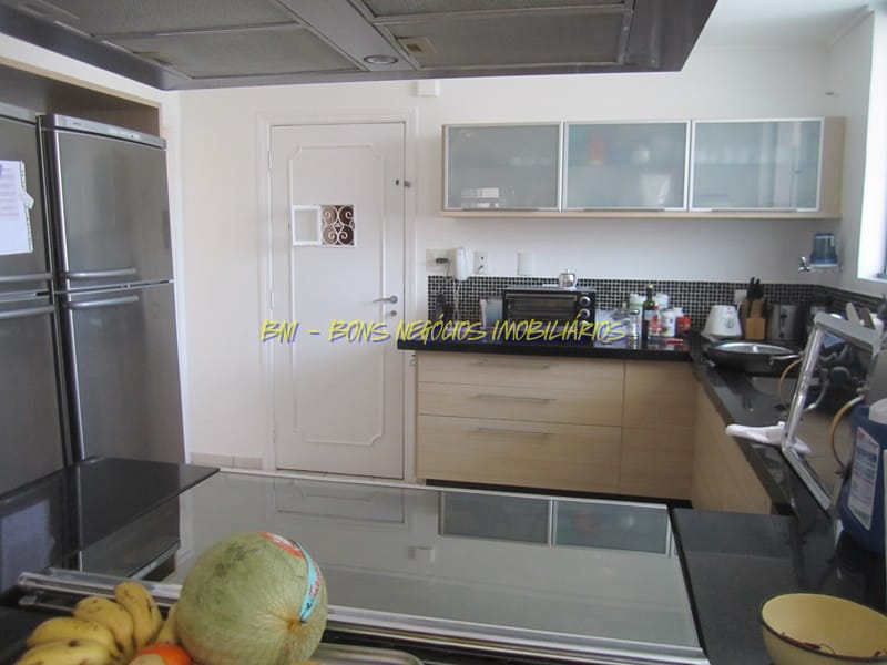 Apartamento, 3 quartos, 317 m² - Foto 46