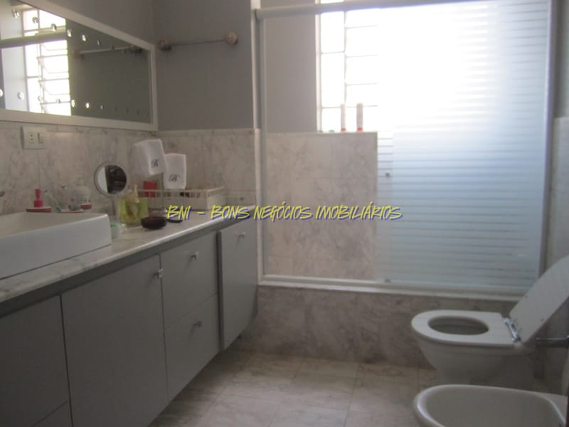 Apartamento, 3 quartos, 317 m² - Foto 30